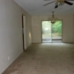1288 Ahwenasa Trail, Macon, GA 31220 ID:456070