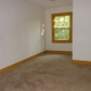 1288 Ahwenasa Trail, Macon, GA 31220 ID:456071