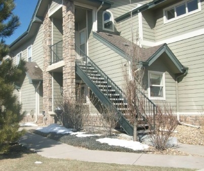 5800 Tower Road # 6-601, Denver, CO 80249