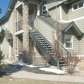 5800 Tower Road # 6-601, Denver, CO 80249 ID:348595