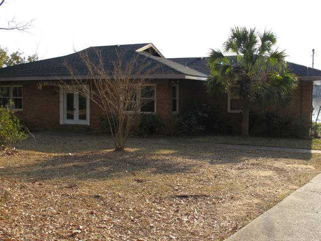 996 S Plantation Pkwy, Macon, GA 31220