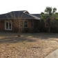 996 S Plantation Pkwy, Macon, GA 31220 ID:406724