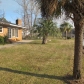 996 S Plantation Pkwy, Macon, GA 31220 ID:406725