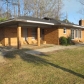 996 S Plantation Pkwy, Macon, GA 31220 ID:406726