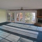 996 S Plantation Pkwy, Macon, GA 31220 ID:406727