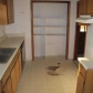 996 S Plantation Pkwy, Macon, GA 31220 ID:406728