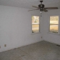 996 S Plantation Pkwy, Macon, GA 31220 ID:406729