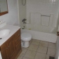 996 S Plantation Pkwy, Macon, GA 31220 ID:406730