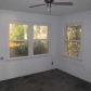 996 S Plantation Pkwy, Macon, GA 31220 ID:406731