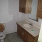 996 S Plantation Pkwy, Macon, GA 31220 ID:406732