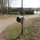 996 S Plantation Pkwy, Macon, GA 31220 ID:406733