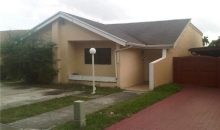 8936 SW 6 ST Miami, FL 33174