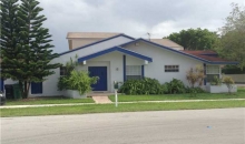 10452 SW 14 TE # 9-3-B Miami, FL 33174