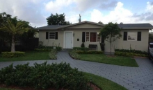 226 SW 104 CT Miami, FL 33174