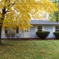 8012 Richard St, Highland, IN 46322 ID:223412