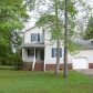 208 Trappers Trl, New Bern, NC 28560 ID:223595