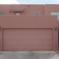 3864 Las Colinas Dr, Las Cruces, NM 88012 ID:253663