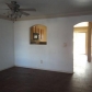 3864 Las Colinas Dr, Las Cruces, NM 88012 ID:253664