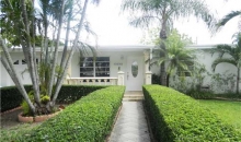 11345 SW 57 ST Miami, FL 33173