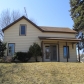 17 NW 14th Street, Faribault, MN 55021 ID:227035