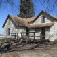 17 NW 14th Street, Faribault, MN 55021 ID:227036