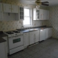 701 A St, La Porte, IN 46350 ID:223460