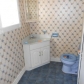 701 A St, La Porte, IN 46350 ID:223461