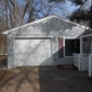 701 A St, La Porte, IN 46350 ID:223463