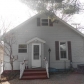 701 A St, La Porte, IN 46350 ID:223464