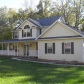 2501 S Ivy Ct F K A 796 Beachview Ct, Martinsville, IN 46151 ID:223481