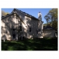 2501 S Ivy Ct F K A 796 Beachview Ct, Martinsville, IN 46151 ID:223482