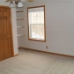 2501 S Ivy Ct F K A 796 Beachview Ct, Martinsville, IN 46151 ID:223486