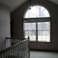 2501 S Ivy Ct F K A 796 Beachview Ct, Martinsville, IN 46151 ID:223488