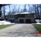 425 Valley Lane, Greenwood, IN 46142 ID:223520