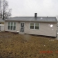 7147 Ohio Pl, Hammond, IN 46323 ID:223530