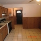 7147 Ohio Pl, Hammond, IN 46323 ID:223532