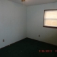 7147 Ohio Pl, Hammond, IN 46323 ID:223533