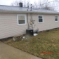 7147 Ohio Pl, Hammond, IN 46323 ID:223534