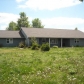 1960 Lovelaceville, Paducah, KY 42001 ID:227090