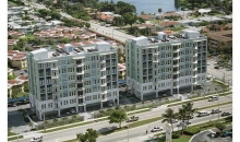 1791 NE MIAMI GARDENS DR # E302 Miami, FL 33179