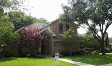 2213 Fulton Dr Garland, TX 75044