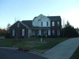 1228 Brionne Ct, Waxhaw, NC 28173