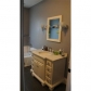 South St #1, Jamaica Plain, MA 02130 ID:232305