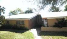 260 Ne 148 St Miami, FL 33161