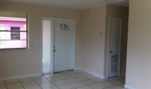 1274 NE 109 ST Miami, FL 33161