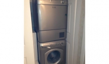 11610 BAYSHORE DR # 1F Miami, FL 33161
