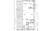 305 NE 116TH ST Miami, FL 33161