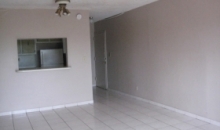 13480 NE 6th Ave Apt 203 Miami, FL 33161
