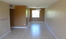 1350 NE 119 ST # 20 W Miami, FL 33161