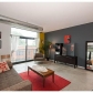 Heath St #415, Jamaica Plain, MA 02130 ID:429178